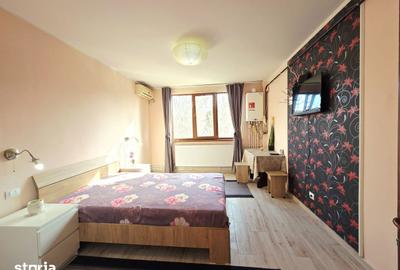 Apartament cu 2 camere în Țiglina 2 - 4