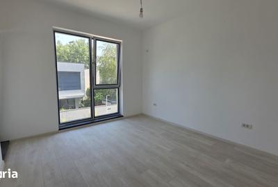 Casă cu 4 camere decomandat cu Teren 225 Mp în Ghencea