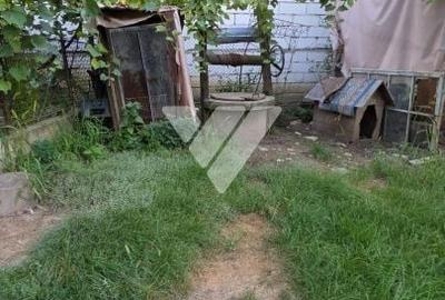 Casă cu 3 camere cu Teren 800 Mp în Slimnic