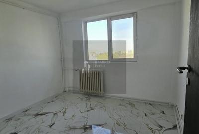 Apartament cu 2 camere decomandat în Brâncoveanu