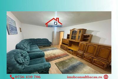Apartament cu 3 camere decomandat în Central - 4