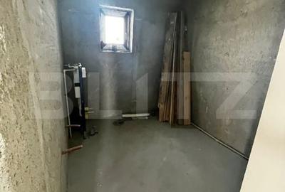 Casă cu 4 camere cu Teren 800 Mp în Slobozia Conachi - 9