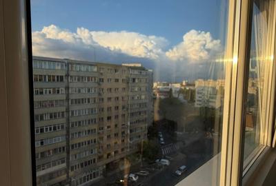 Apartament cu 2 camere în Pantelimon - 12