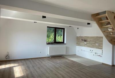 Apartament cu 2 camere în Platoul Izvor - 3