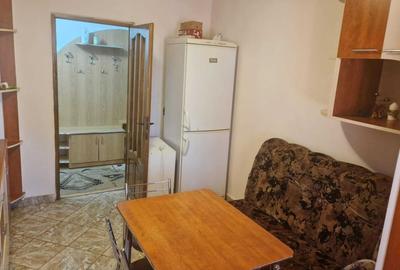 Apartament cu 3 camere decomandat în Mănăștur