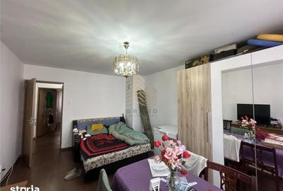 Apartament cu 2 camere în Central - 4
