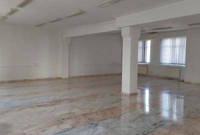 Birou, de 275 mp, în Basarabia - 5