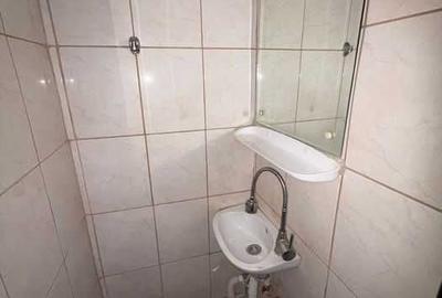 Garsonieră nedecomandată în Mihai Bravu - 13