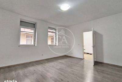 Spațiu comercial, de 40 mp, în Central