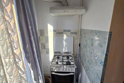Apartament cu 2 camere în Central - 2