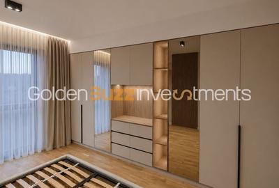 Apartament cu 3 camere decomandat în Iancu Nicolae