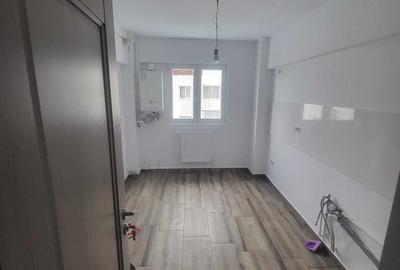 Apartament cu 3 camere decomandat în Mioriței - 3