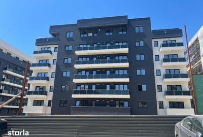 Garsonieră în Galata - 5