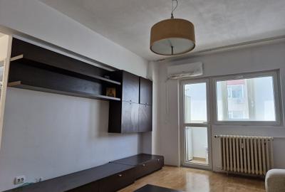 Apartament cu 2 camere semidecomandat în Berceni - 5
