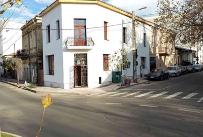 Apartament cu 2 camere în Cotroceni
