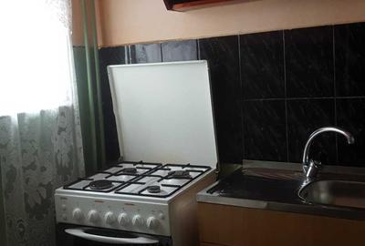 Garsonieră în Burdujeni