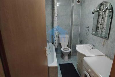 Garsonieră decomandată, mobilată în Gheorgheni - 6