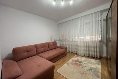 Apartament cu 4 camere decomandat în Central - 17