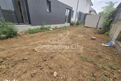 Apartament cu 2 camere în Central - 2