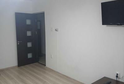Garsonieră în Nicolina - 3