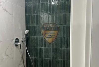 Apartament cu 3 camere decomandat în Dacia - 5