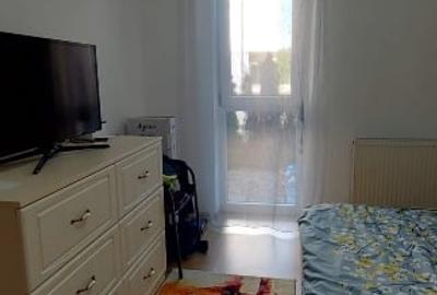 Apartament cu 2 camere decomandat în Torontalului - 10