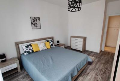 Apartament cu 2 camere decomandat în Andrei Mureșanu - 2