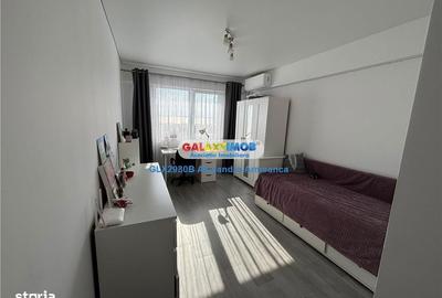 Garsonieră în Chiajna - 3