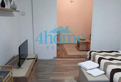 Apartament cu 2 camere în Cișmigiu - 3