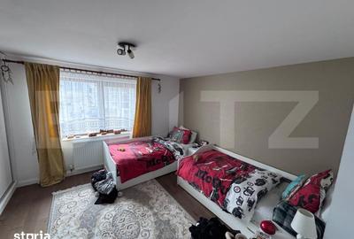 Casă cu 4 camere cu Teren 814 Mp în Central - 1
