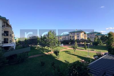 Apartament cu 2 camere în Ștefăneștii de Jos - 10