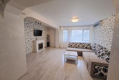 Apartament cu 2 camere decomandat în Cug