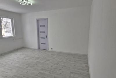 Apartament cu 2 camere în Vest - 15