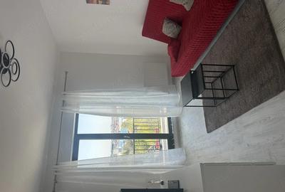 Apartament cu 2 camere decomandat în Central - 2