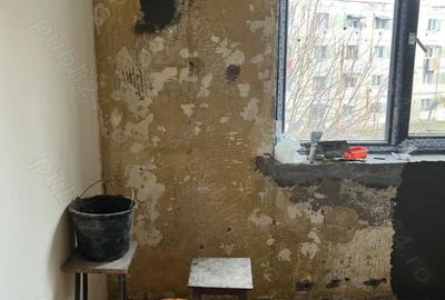 Apartament cu 2 camere decomandat în Central - 1