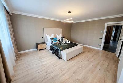 Apartament cu 4 camere decomandat în Semicentral - 15