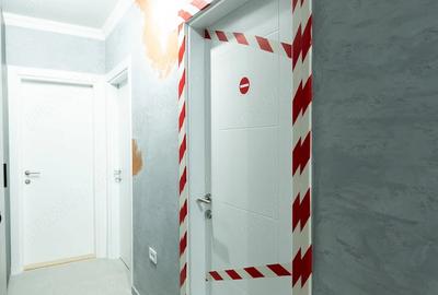 Apartament cu 2 camere decomandat în Energia - 9