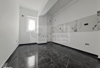 Garsonieră decomandată în Galata - 7
