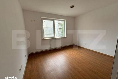 Spațiu comercial, de 132 mp, în Central