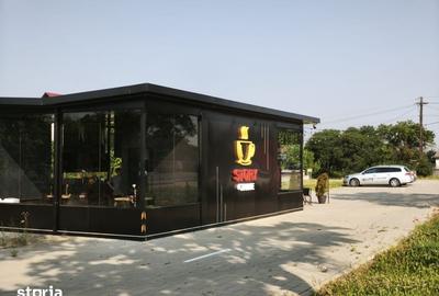 Teren de 1300 mp, în Dărmănești - 14