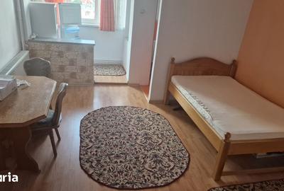Garsonieră în Bartolomeu - 2