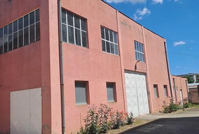 Spațiu comercial, de 300 mp, în Central - 1