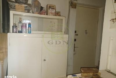 Apartament cu 2 camere în Central - 4