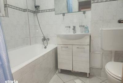Apartament cu 2 camere în Magheru - 3