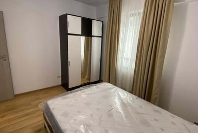 Apartament cu 2 camere decomandat în Valea Adâncă - 3