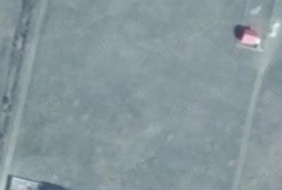 Teren de 570 mp, în Mărăcineanu - 1
