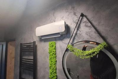Casă cu Teren 480 Mp în Nistorești - 3
