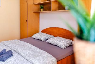 Apartament cu 3 camere în Central - 3