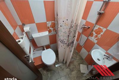Spațiu comercial, de 706 mp, în Torontalului - 9