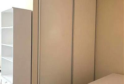 Apartament cu 2 camere semidecomandat în Nord - 7